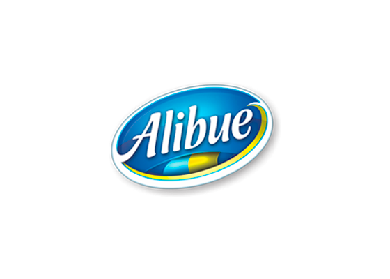 Alibue