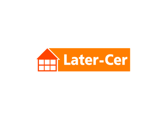 Later-cer